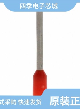 1076980000/1076990000/1079200000