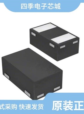 JDP2S02ACT(TPL3)/JDP2S08SC(TPL3)/JDP2S12CR(TE85L,QM