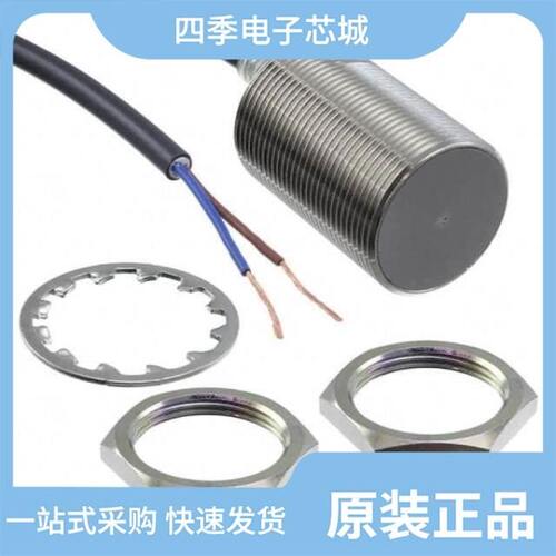 E2EZ-X4D1-M1GJ 2M/E2EZ-X8D1-N/E2EZ-X8D1-N 5M