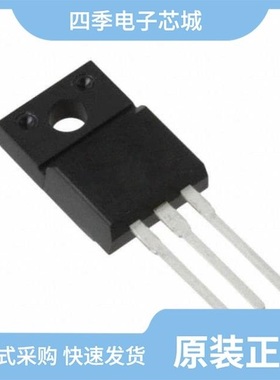 IRFIB5N65A/IRFIB5N65APBF/IRFIB5N50LPBF