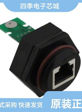 1300550016/1300580057/1300550014