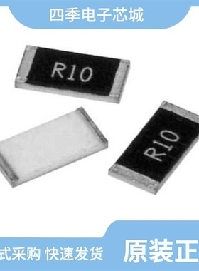 RLP73K2BR68JTD/RLP73N2AR18JTD/RLP73K3AR22FTDF