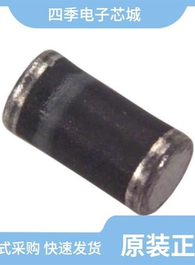 DL4936-13-F/DL4934-13-F/DL4934-13