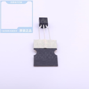 2N5551RLRAG/2N5551RLRA/2N5551RLRM