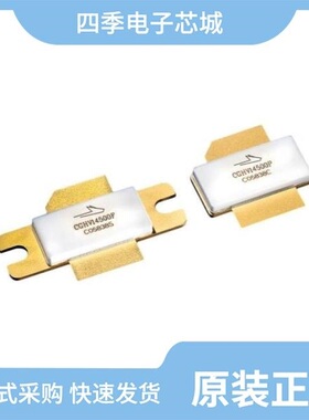 CGHV1F006S-AMP1/CGHV27060MP-AMP3/CGHV14500F-AMP