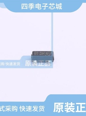 XP151A12A2MR-G/XP151A12A2MR/XP151A11B0MR-G