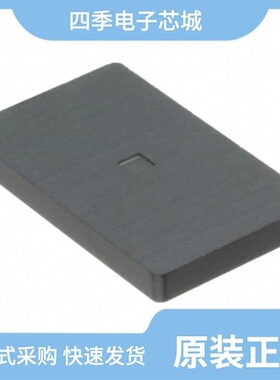 B66482G0000X149/B72207S0251K211V87/B67370A0002X187