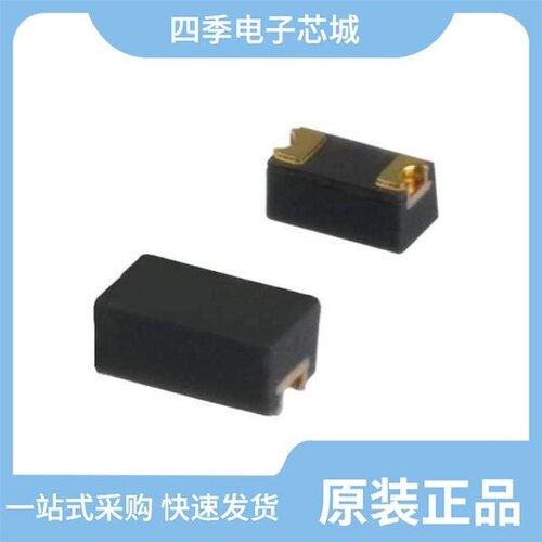 CZRUR52C6V2/CZRUR52C6V8-HF/CZRUR52C6V2-HF