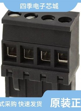 1740628/1740521/1740741