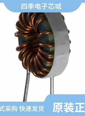 2306314-1/2306316-5/2306316-1