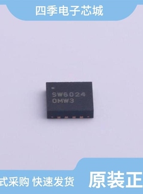 RFSW6024SR/RFSW6042SR/RFSW6062SR