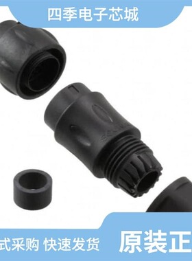 UTS1JC142G1S/UTS1JC128S/UTS1JC147PSCR