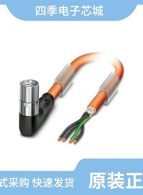 MG620266/MG620426/MG620072