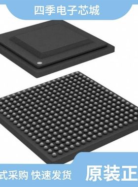 89HPES12N3AZGBCG/89HPES12NT3ZBBC/89HPES12N3AZGBC