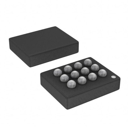 TXS0102DCTR/TXS0104EPWRG4/TXS0104ERGYRG4