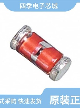 TMMBAT48FILM/TMMBAT42FILM/TMMBAT46FILM