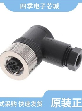 GTVA126001EC-V1-R0/GTVA101K42EV-V1-R0/GTVA107001EC-V1-R0