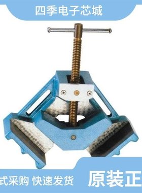 3900-18FSSNEWT01/3900-18FMSNENR01/3900-20FMSNEWR01