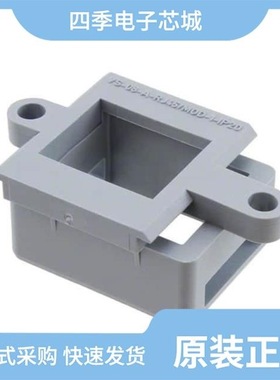 1689433/1689653/1689640