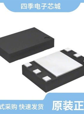 BGS12PL6E6327XTSA1/BGS12AL74E6327XTSA1/BGS12AL76E6327XTMA1