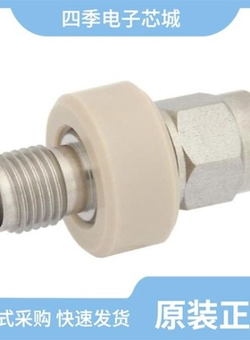 SD3178/SD8200/SD3302