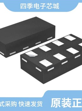 74LVC2G66DC-Q100H/74LVC1G74GT-Q100X/74LVC1G53GM,125