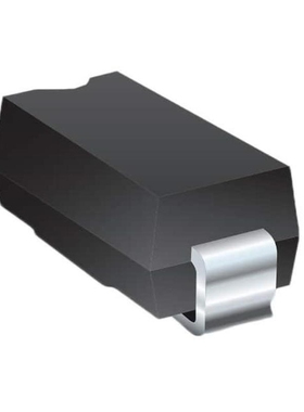 P6SMB51CAHE3_A/H/P6SMB91CAHE3/52/P6SMB33A-E3/52