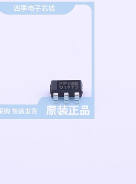 AIC1747-18GV5TR/AIC1747-18GX3ATR/AIC1747-12GV5TR