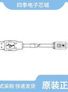 150072-1/1496476-5/150270-1