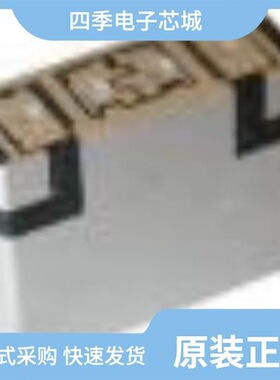 CER0512A/CER0638A/CER0789A