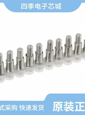 2770875/2770891/2770862