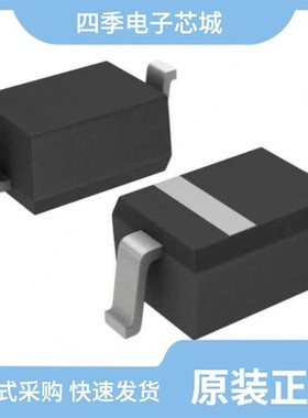 MM3Z30VB/MM3Z30VT1G/MM3Z30VC