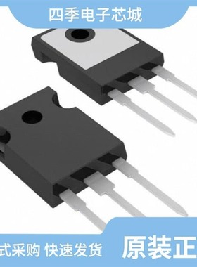 60CPF04/60CPF06/60CPF02