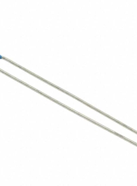 RCE5C1H221J0A2H03B/RCE5C2A221J0A2H03B/RCE5C2A561J0DBH03A