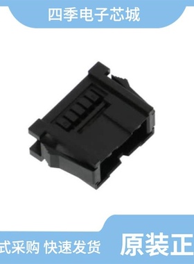 DF51-6DEP-2C/DF51-12DEP-2C/DF51-14DS-2C