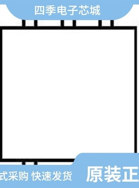 PS9122-V-F3-AX/PS9121-AX/PS9122-F3-AX