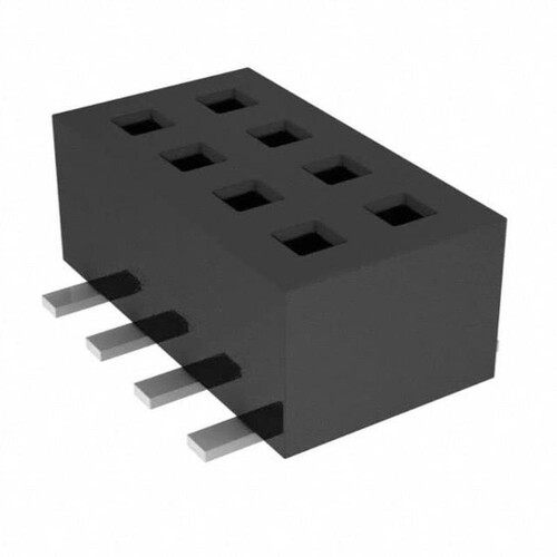 CLP-104-02-F-D-BE-A/CLP-106-02-F-D-P-TR/CLP-105-02-G-D-P