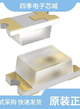 LTST-C230TBKT/LTST-C930AKT/LTST-010KSKT