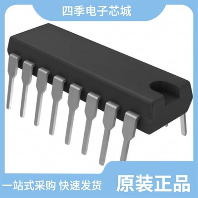 SN74F283D/SN74F260D/SN74F04DR