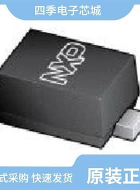 BB174X/BB178,115/BB175X