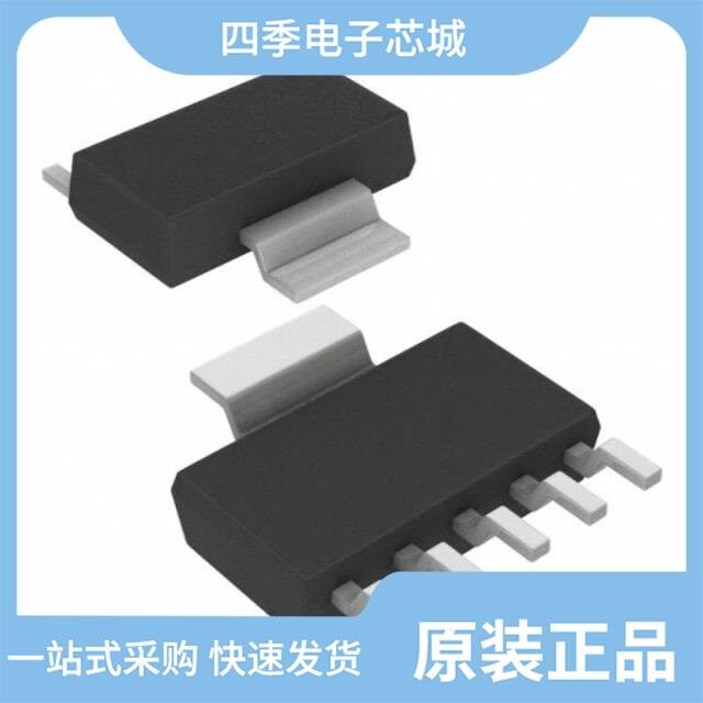 RT9048GSP/RT9042-25GSP/RT9045GSP