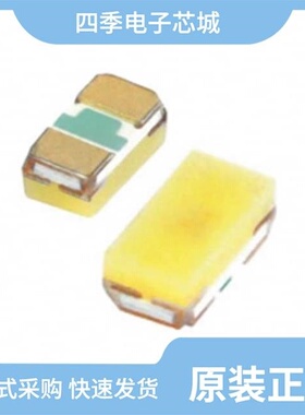 VLMW41S1T1-8K8L-08/VLMW33U2AA-5K8L-08/VLMW41S1T2-MKNL-08