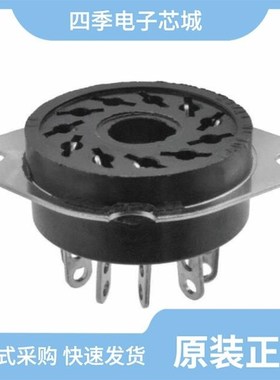 8-1415043-1/8-1415513-1/8-1415035-1