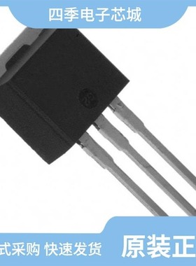 VI20150C-E3/4W/VI30100C-E3/4W/VI20150C-M3/4W