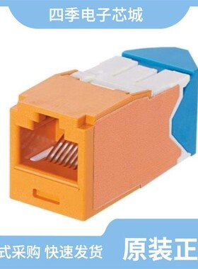 CJLR6X88TGVL-24/CJLR6X88TGRD-24/CJLR688TGIW