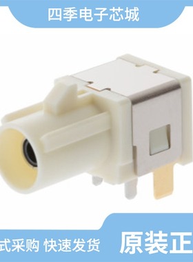 201333/201139/2017224