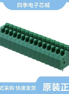 1985357/1985328/1985315