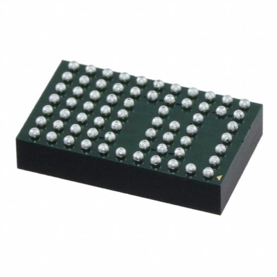 LTM4622AEV#PBF/LTM4650AIY-1#PBF/LTM4649IY