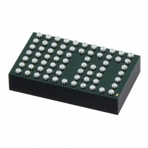 LTM4650AIY-1#PBF/LTM4622AEV#PBF/LTM4649IY