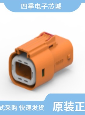 2103534-5/2103534-2/2103534-4